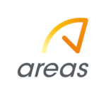 areas logo