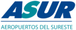 logo Asur