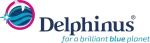 delphinus logo