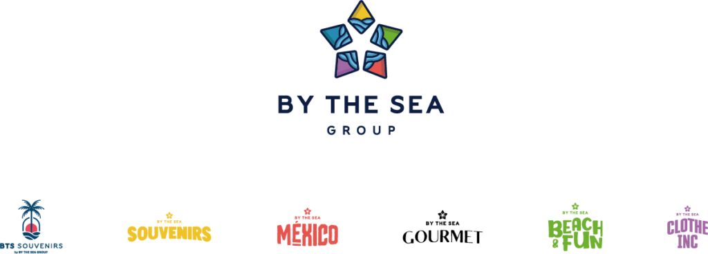 marcas By The Sea Group