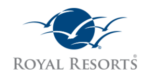 royal resorts logo