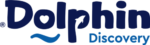 dolphin discovery logo