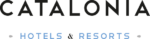 catalonia logo