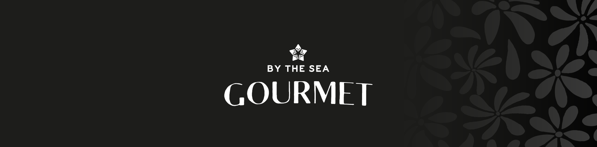 By The Sea Gourmet