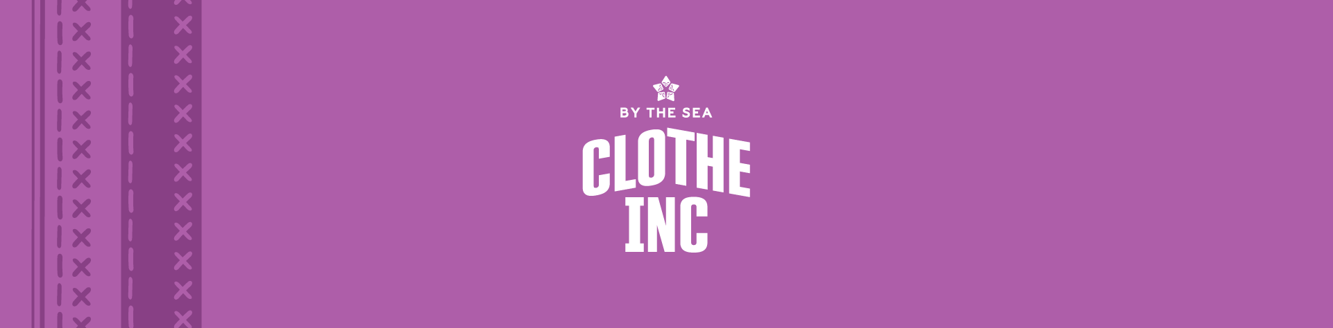 By The Sea Clothe Inc