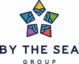 BY THE SEA GROUP